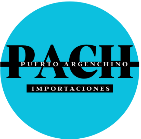 Pach