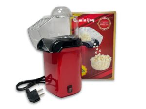 MINI POCHOCLERA - MINIJOY
