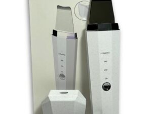 REMOVEDOR DE PUNTOS NEGROS ULTRASONICO