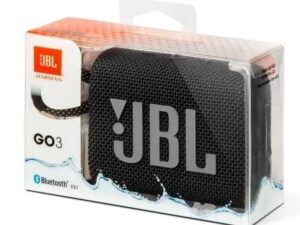 MINI PARLANTE PORTATIL G03