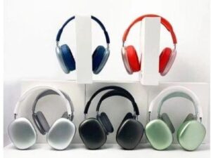 Auricular Inalambrico Bluetooth